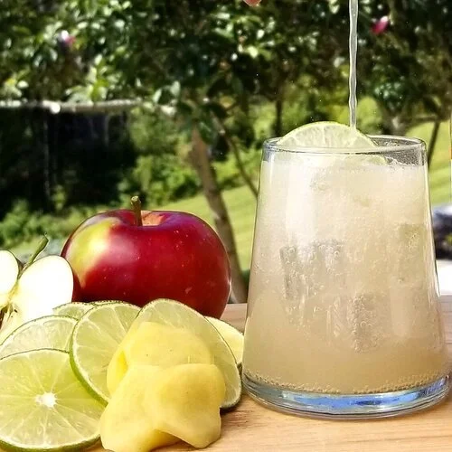 email header image 2.jpg