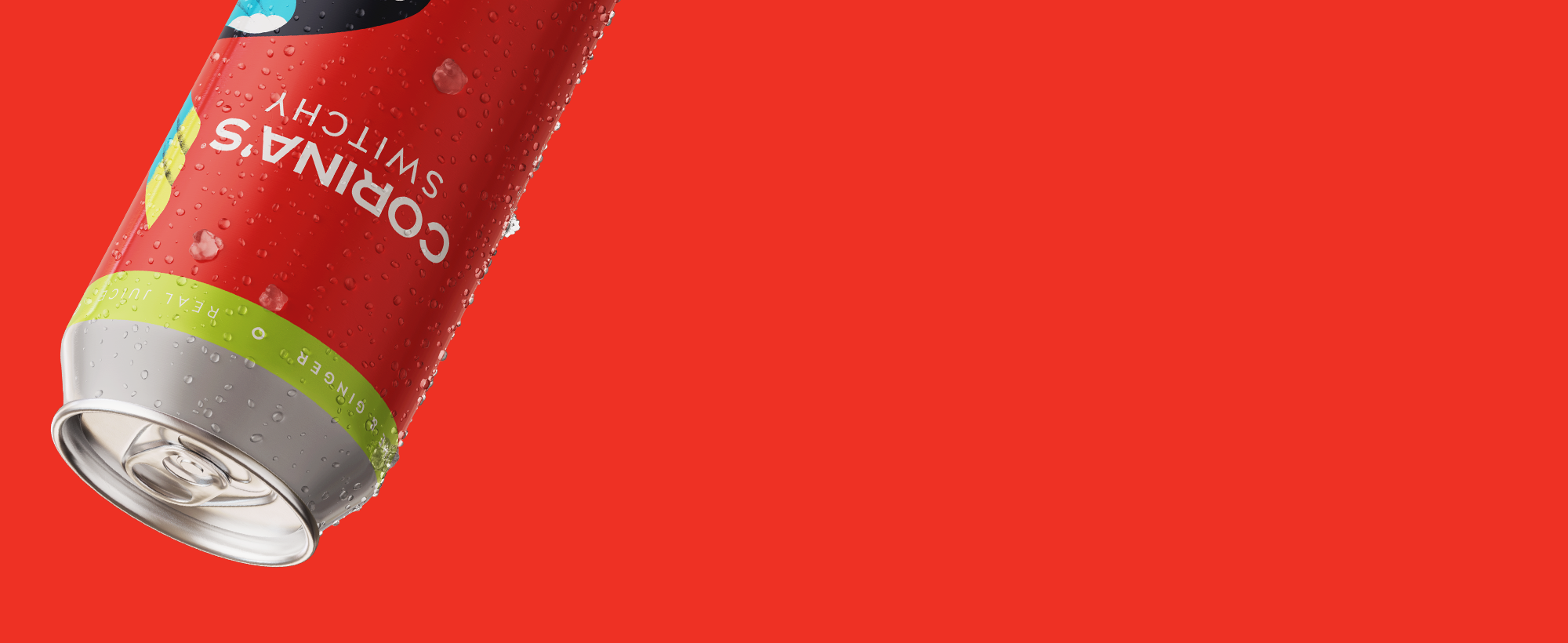 RecipeHeader-082021.png