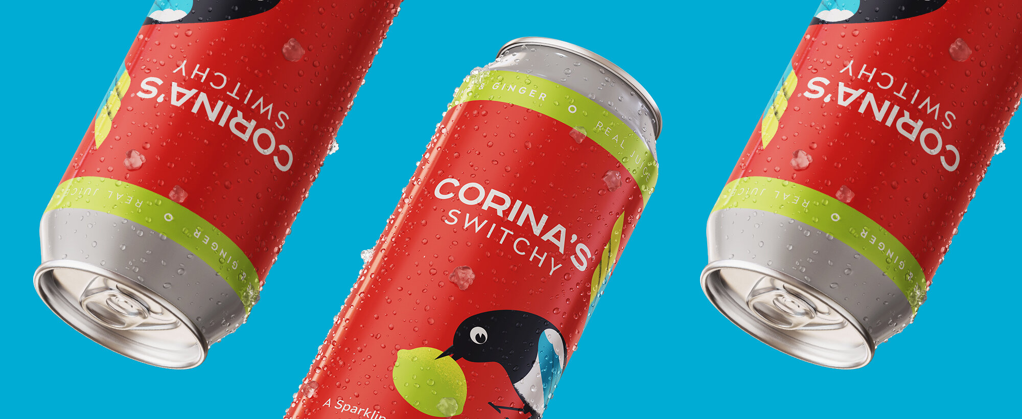 Corina-3Cans-Header-082021.jpg