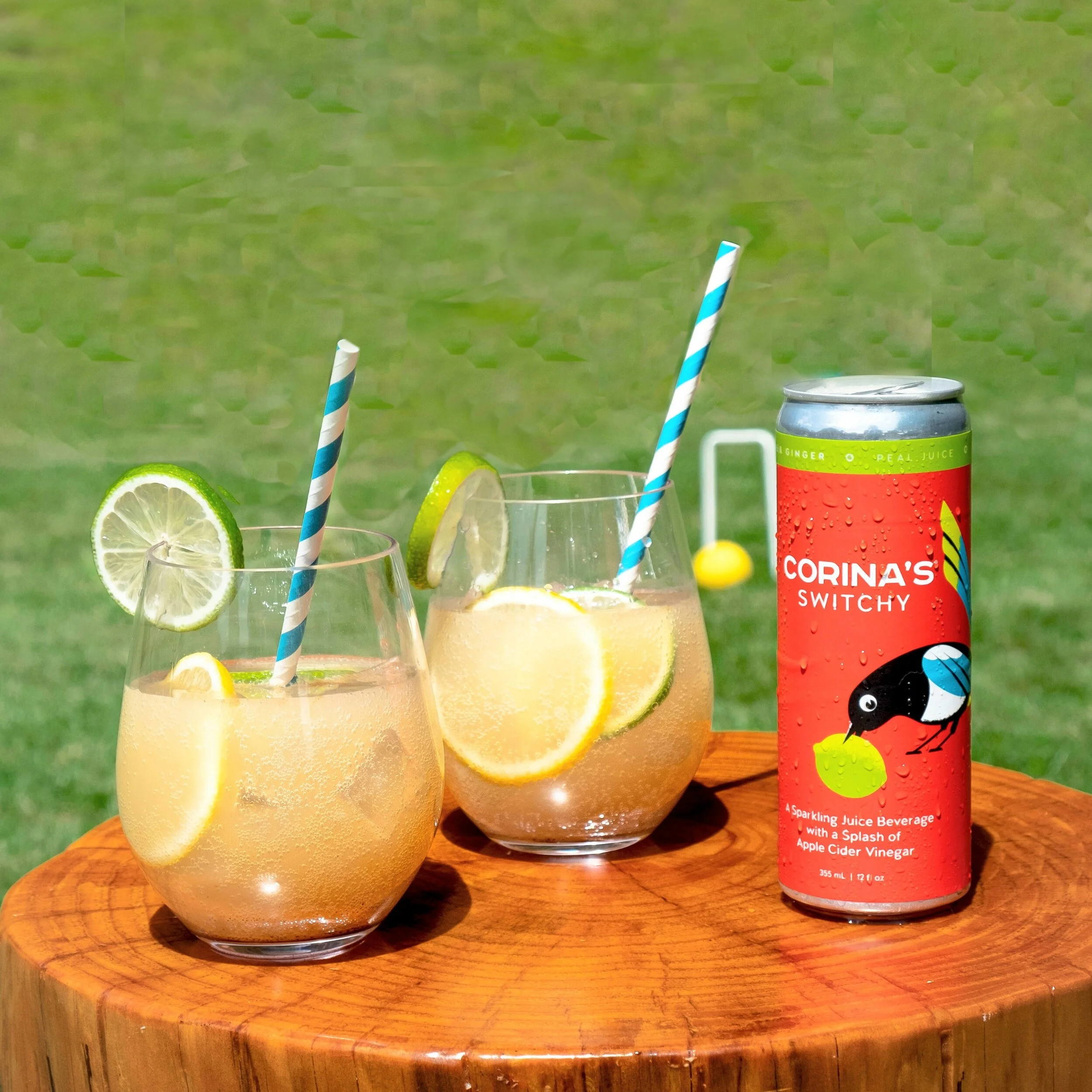 processed_Corina's Switchy 2 glasses.jpg