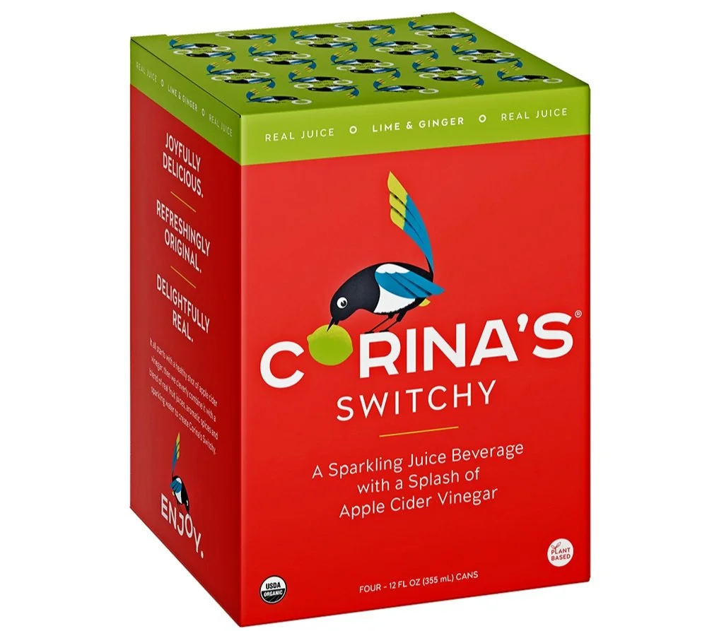 Corina%27s+Switchy+4PK.jpg