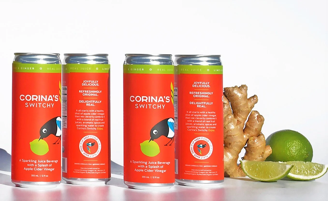 Banner Edited 112221.jpg