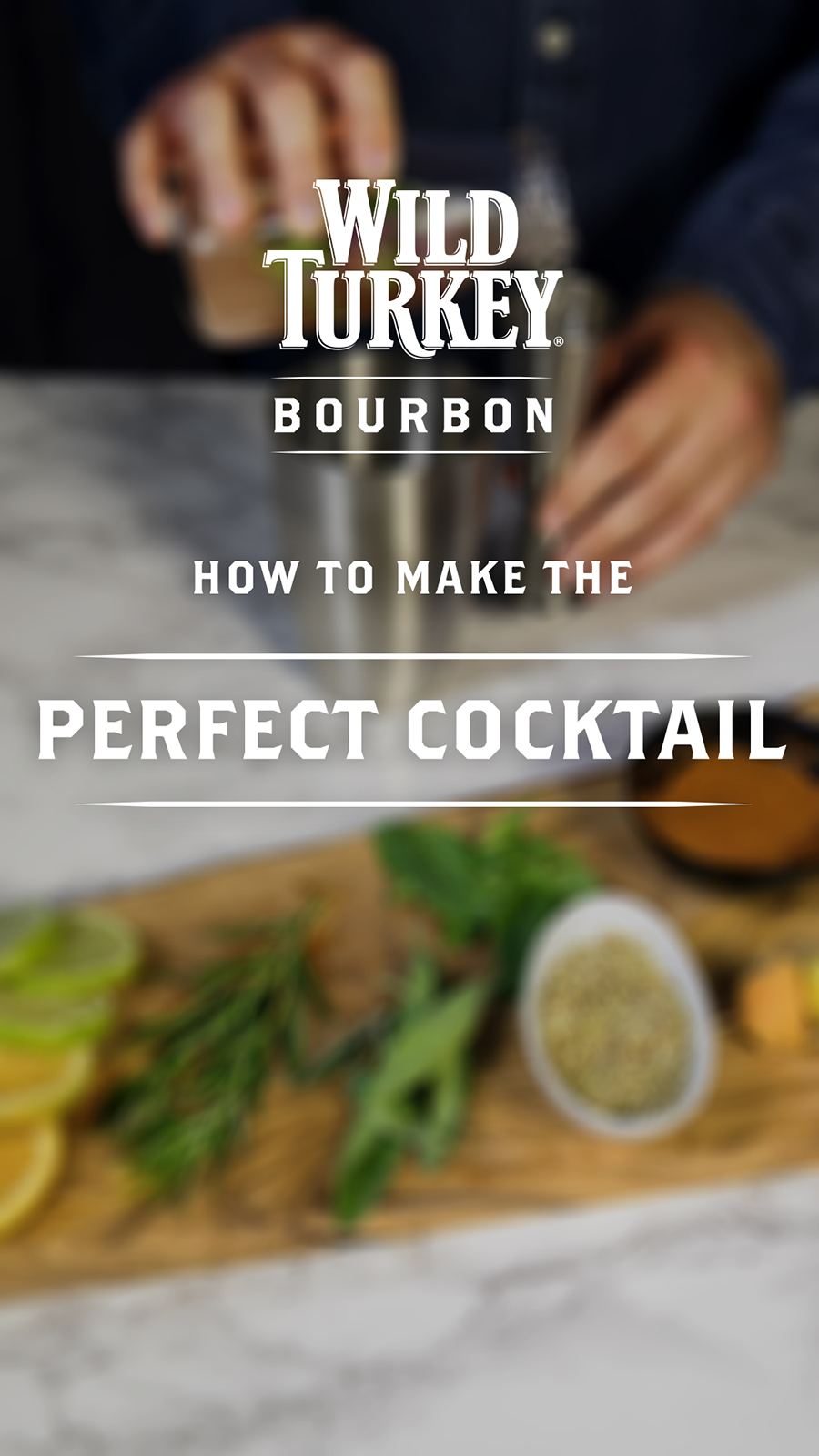 CocktailBuild_000.png