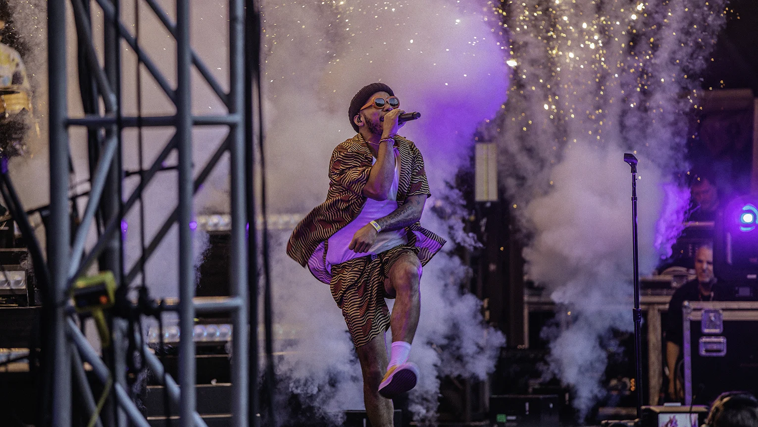 Copy of 20190811-2X8A1276-3.jpg