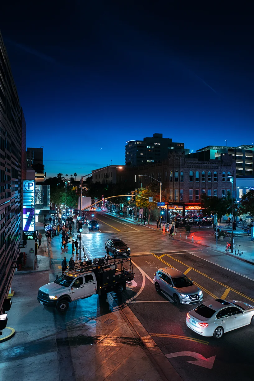 LQ_SF_DEC-Fests-2_sm.jpg