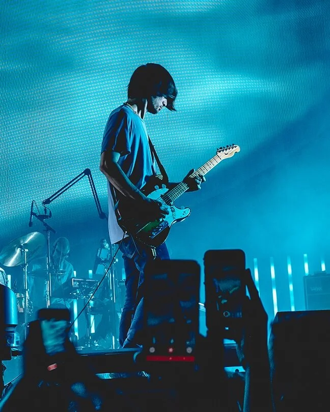 SS_Radiohead_MSG-6_sm.jpg