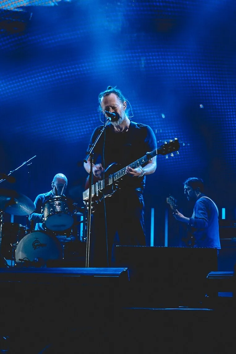 SS_Radiohead_MSG-7_sm.jpg