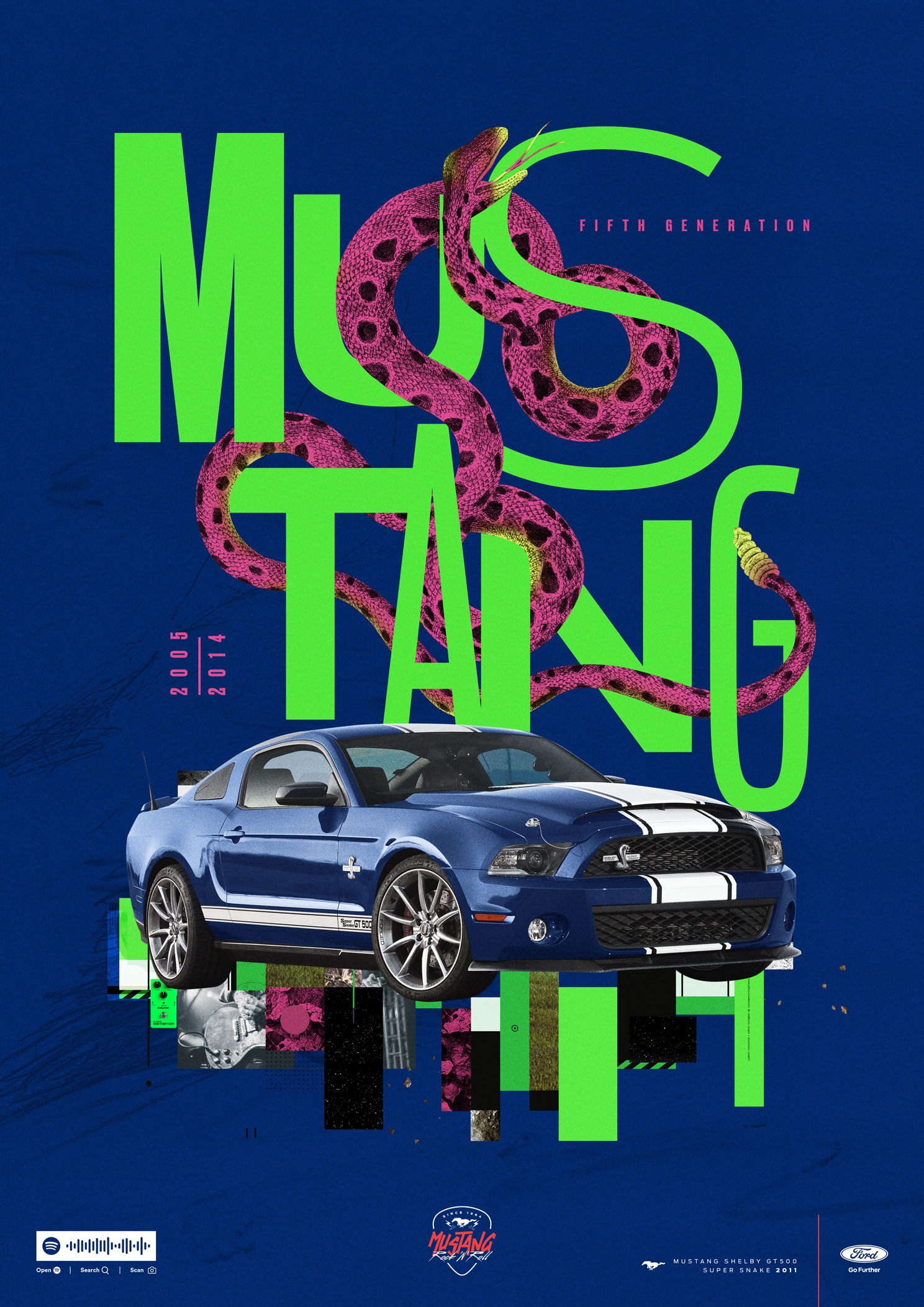 Mustang_Poster_5Generation_EN.jpg