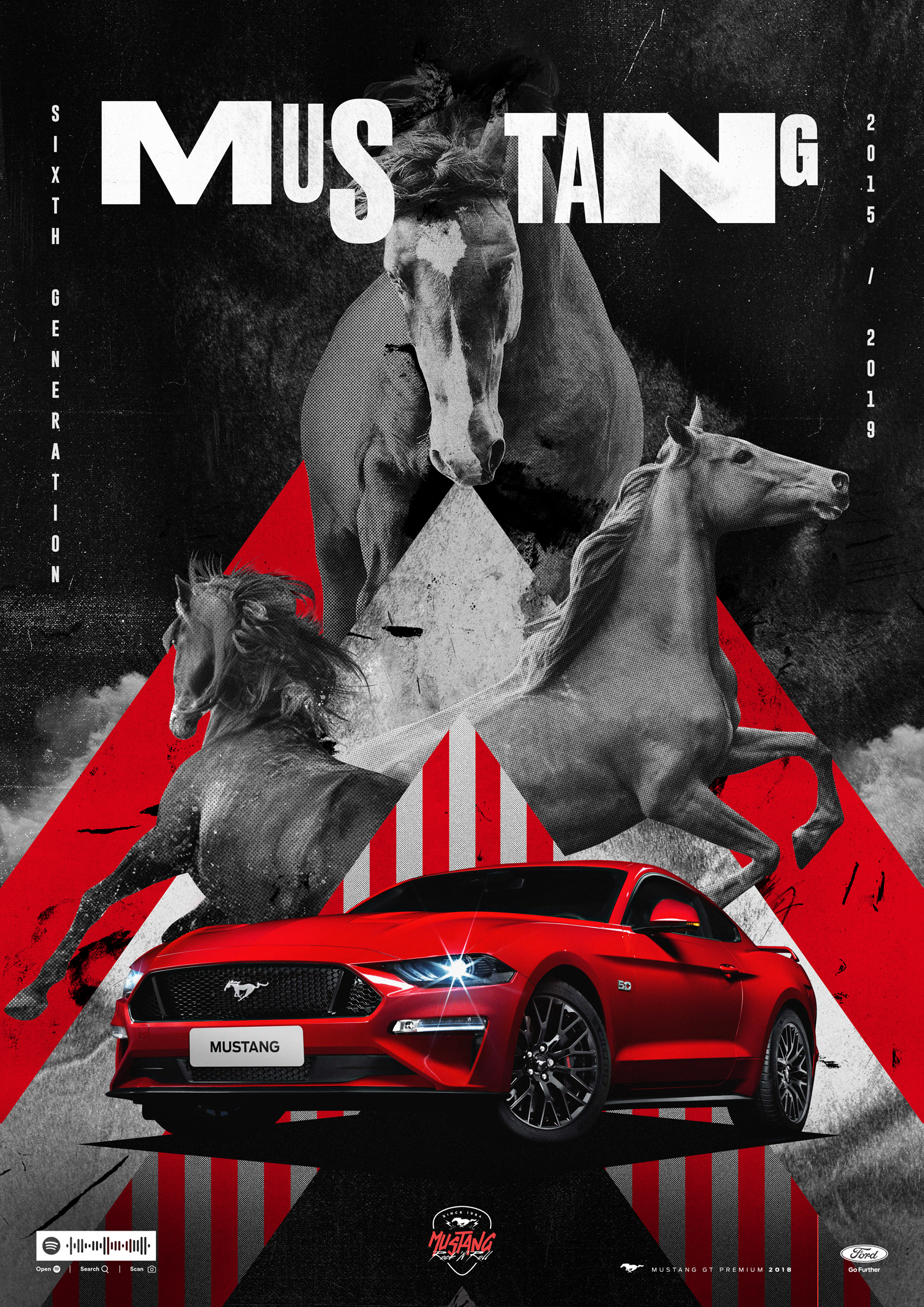 Mustang_Poster_6Generation_EN.jpg