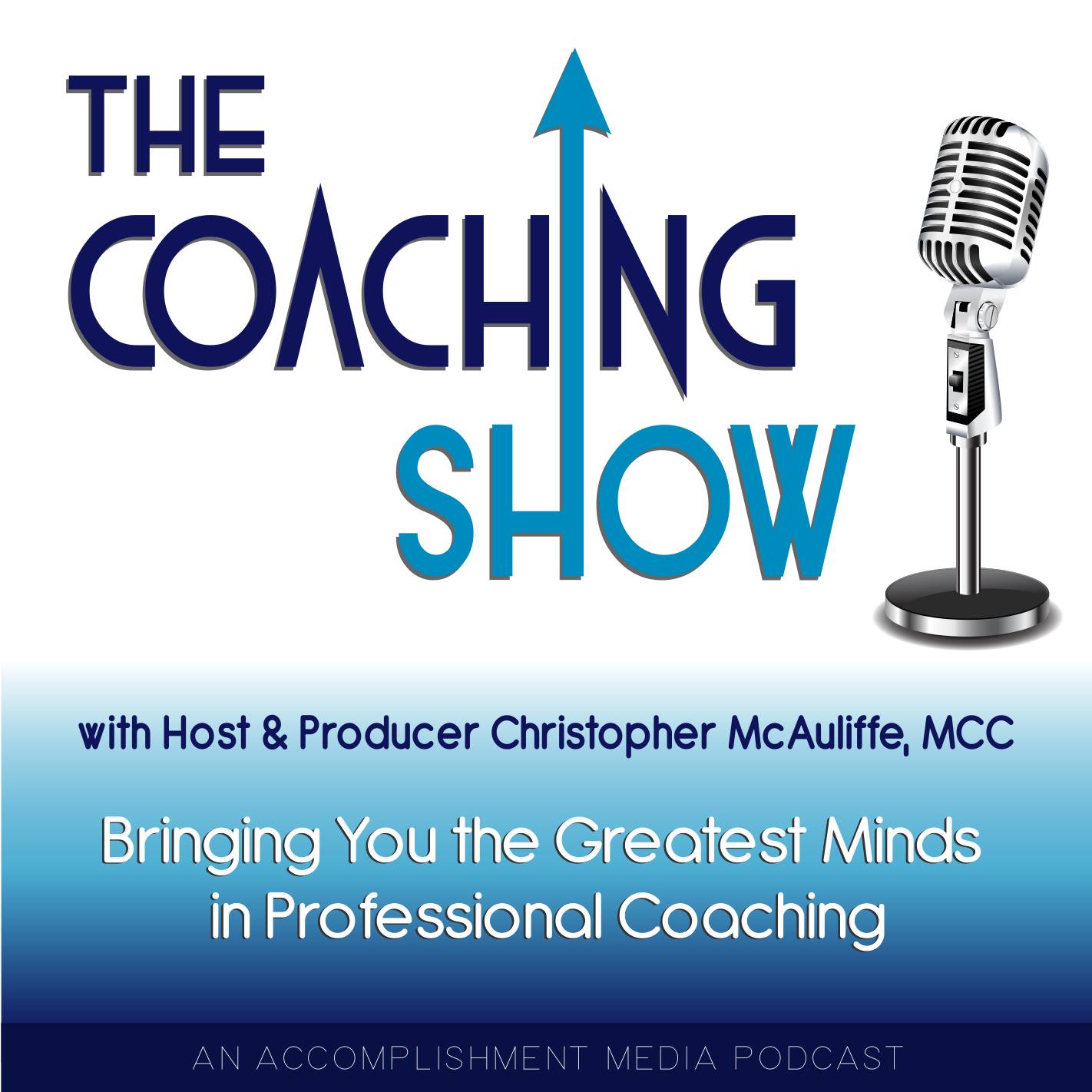 The_Coaching_Show_Episode_Image.png