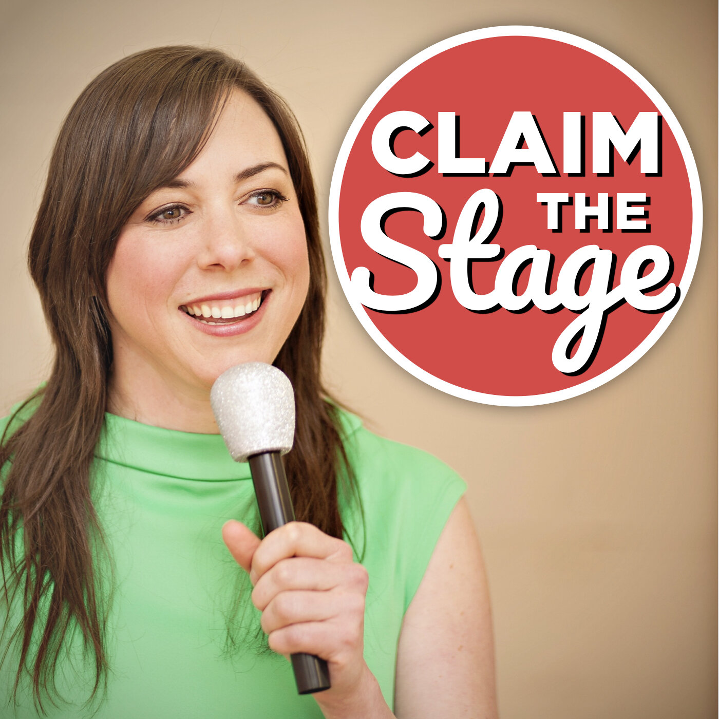 Claim-the-Stage-Logo-2019.jpeg