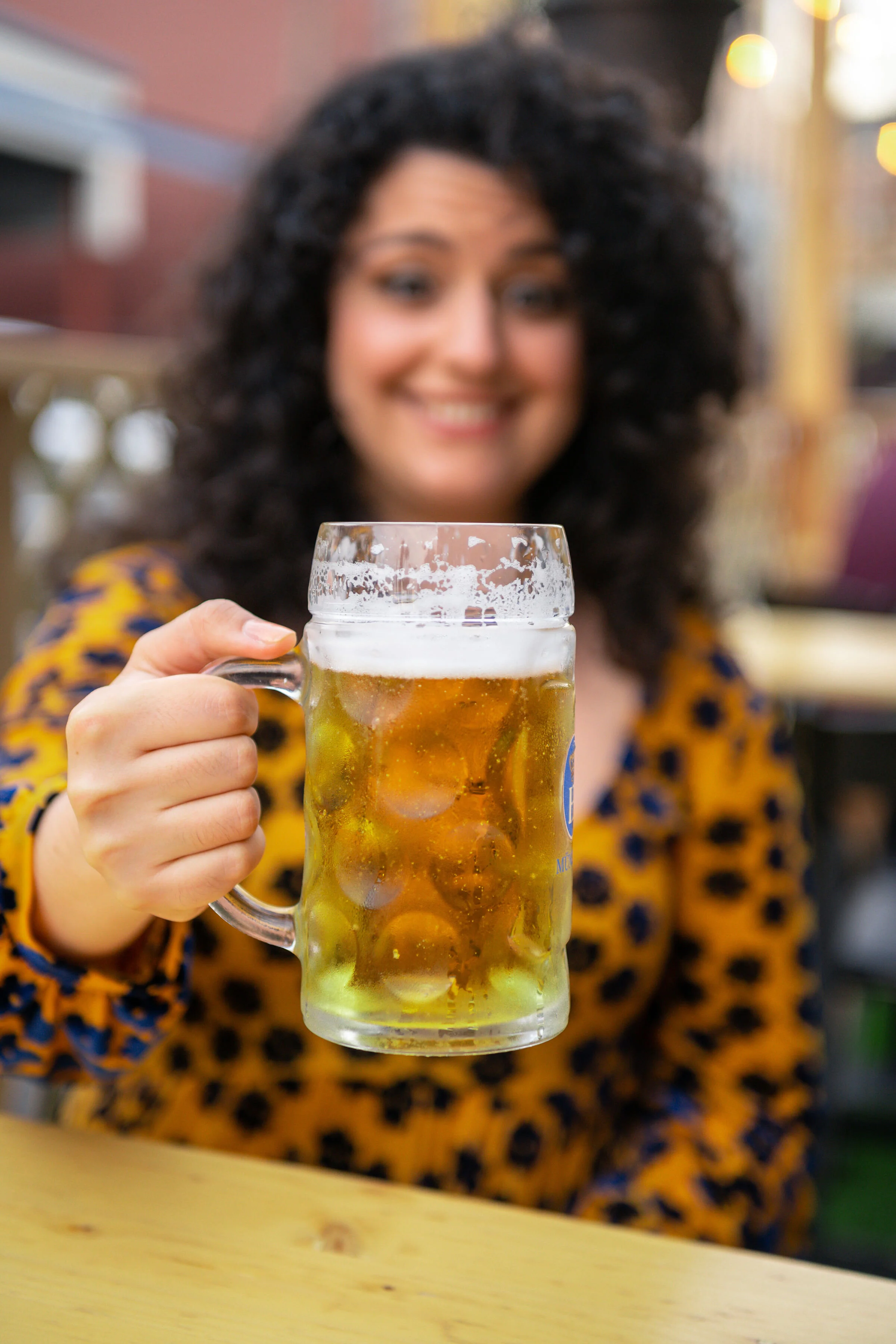 Celebrating Five Years Of Being A Coach!