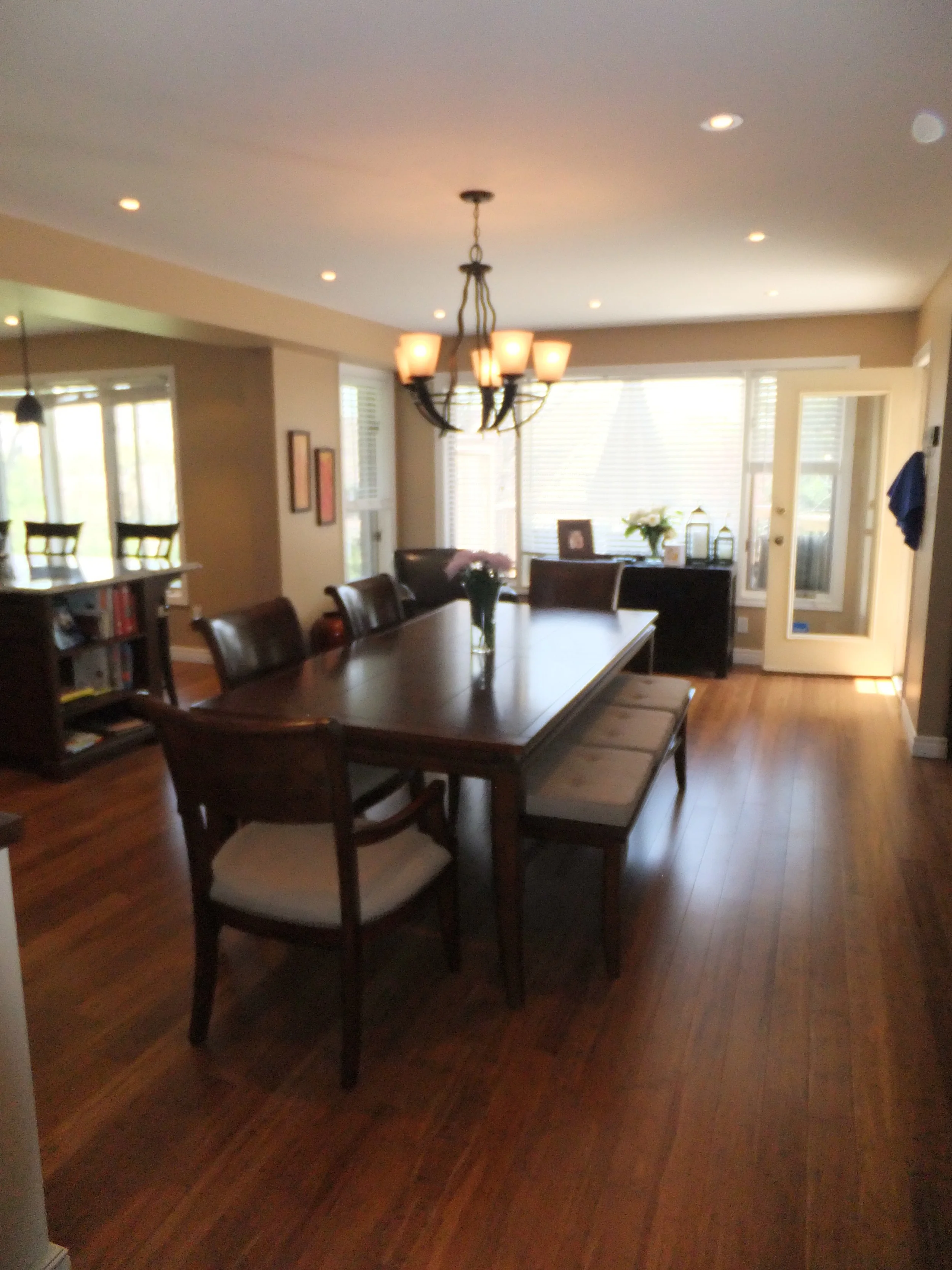 trademaster photos 149.JPG