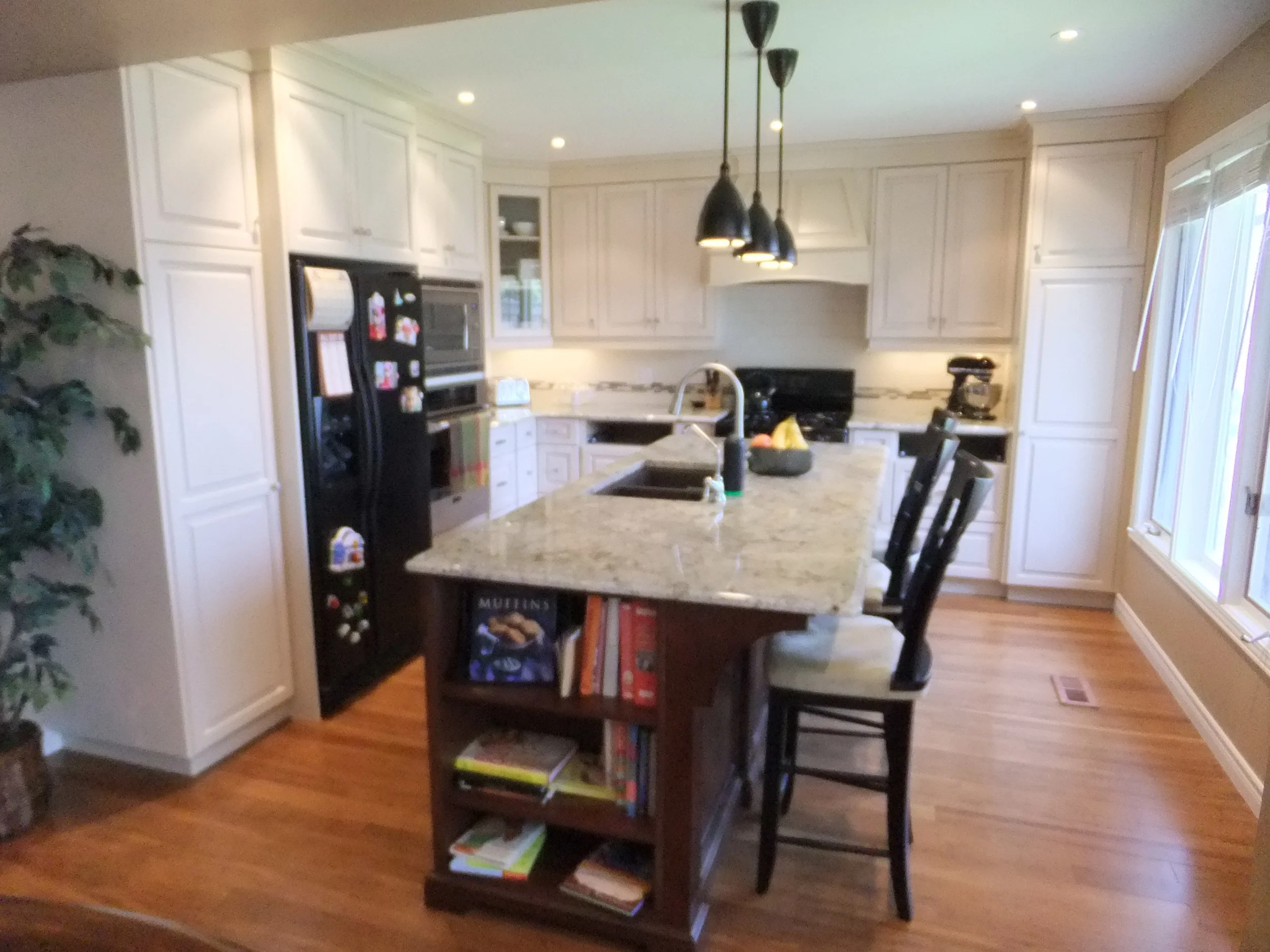 trademaster photos 154.JPG