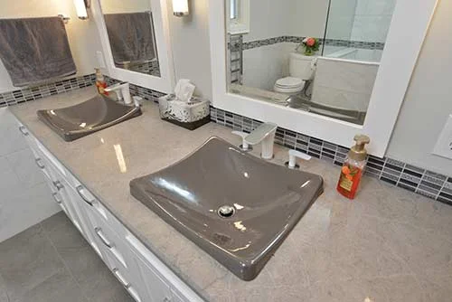 kitchens-bathrooms-01.jpg