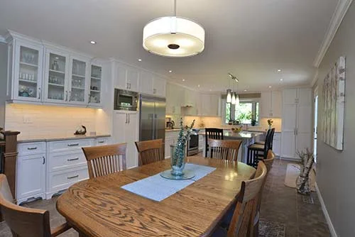 interior-renovations-02.jpg