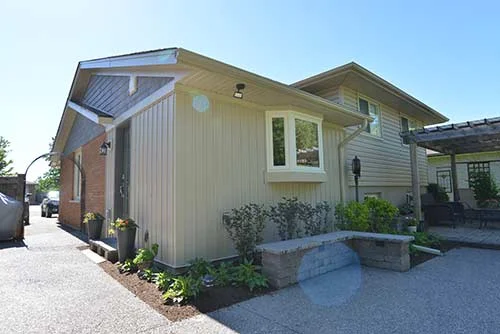 exterior-renovations-05.jpg