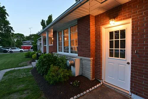 windows-doors-01.jpg