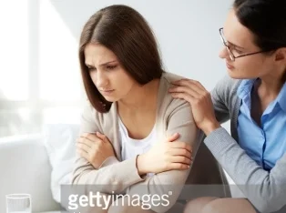 Five Signs that You May Be Enabling the Addict in Your Life