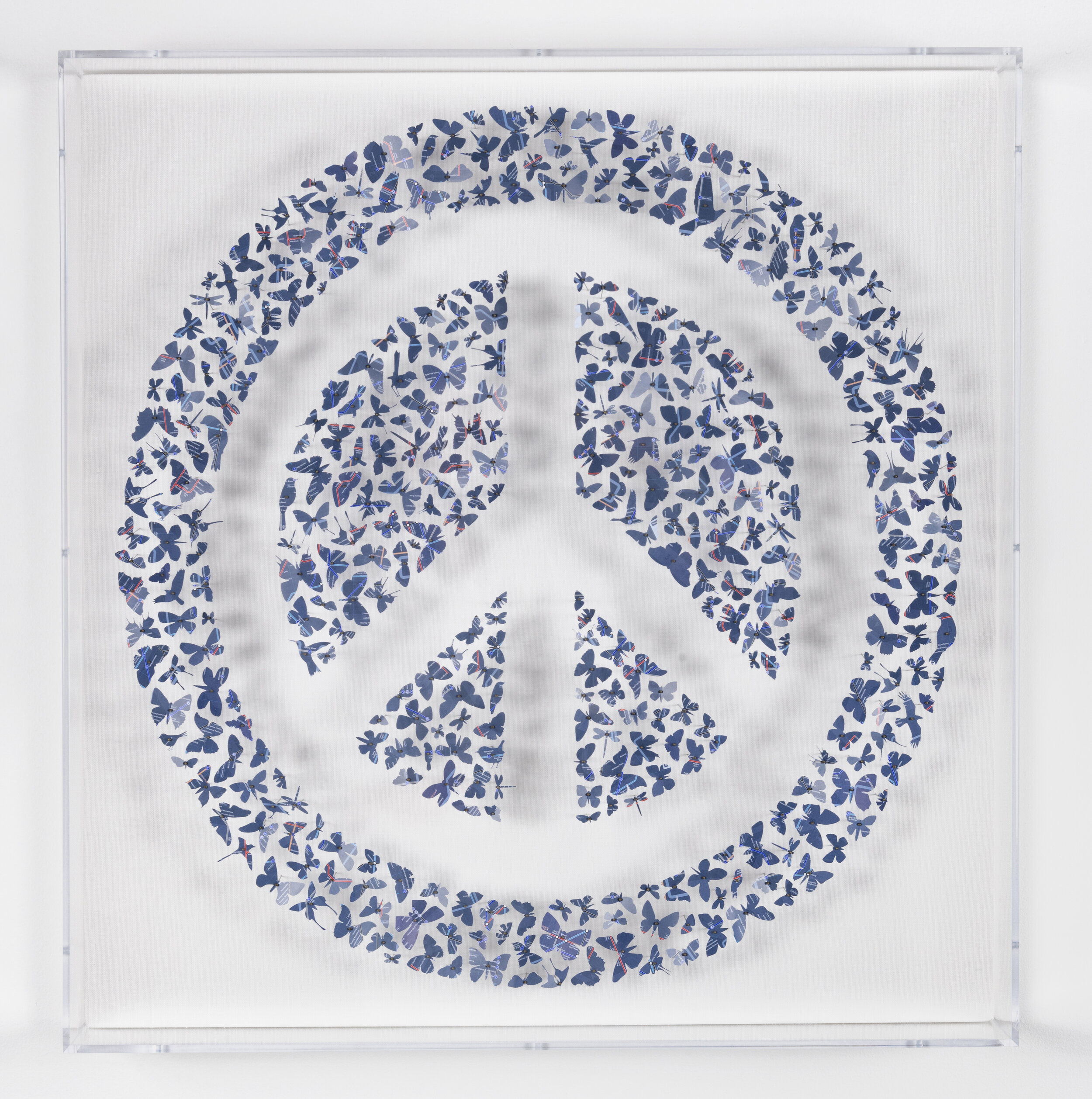 Make Peace With Yourself_CP.0386.jpg