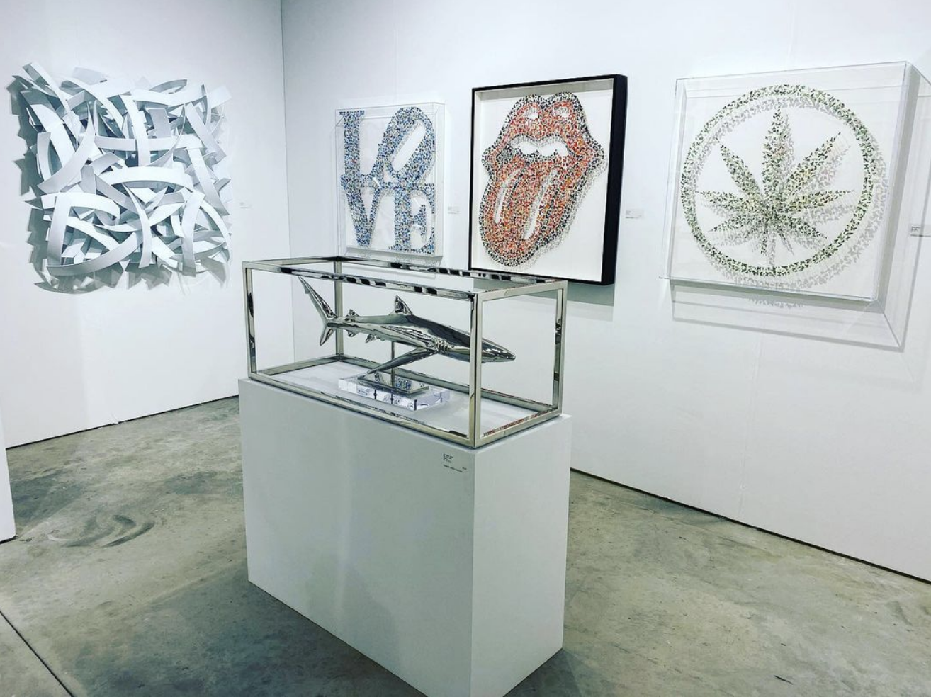 Screen Shot 2020-12-16 at 12.42.14 PM.png