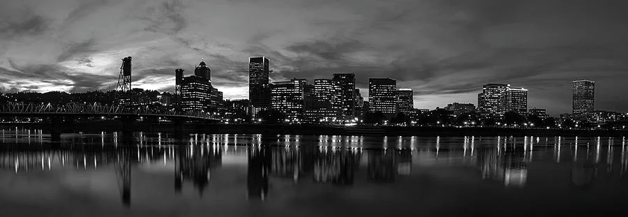 portland-skyline-black-and-white-brian-bonham.jpg