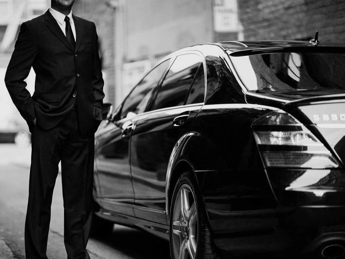 uber-driver-40.jpg