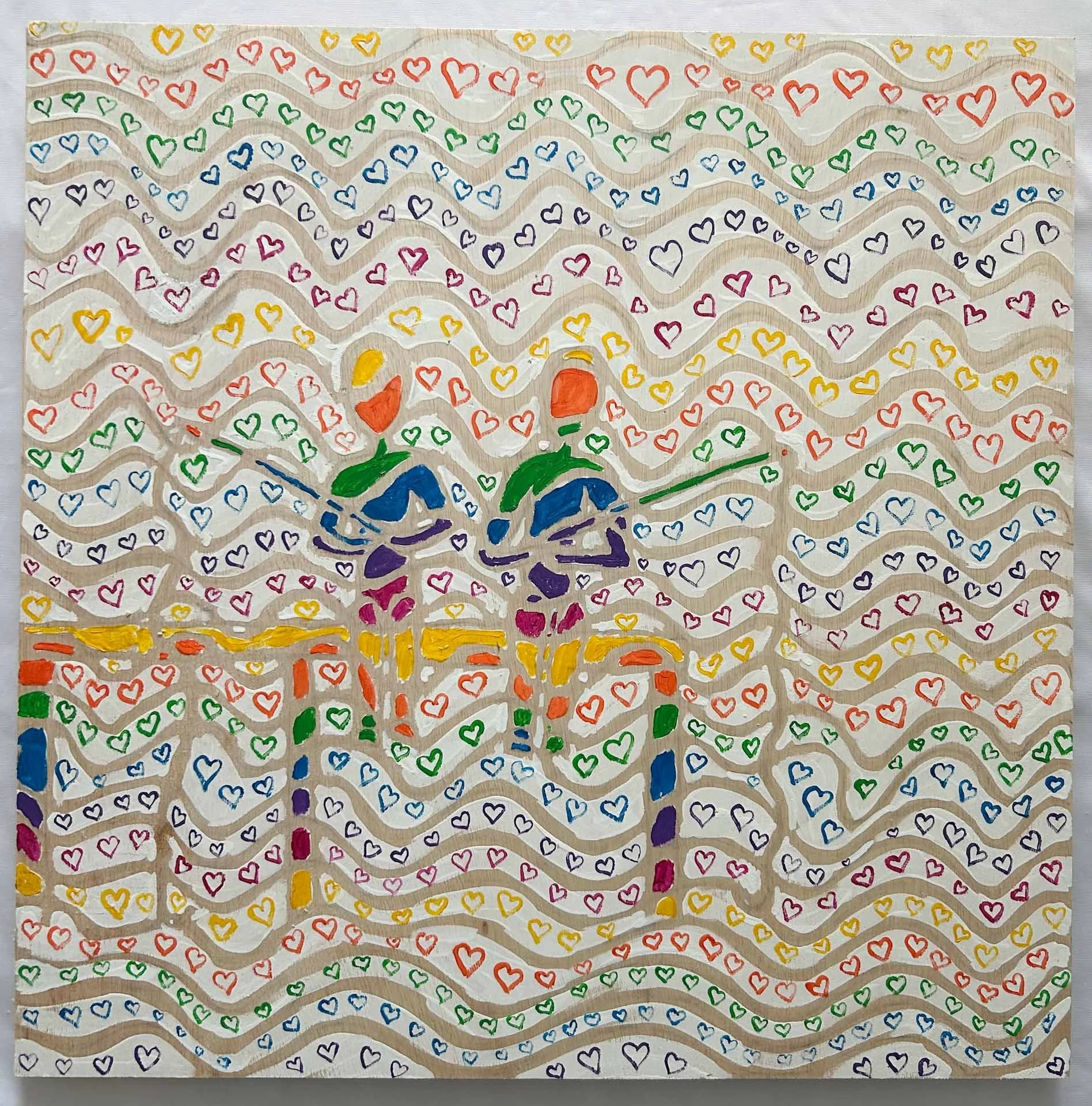 Dawson_a good afternoon_01.jpeg