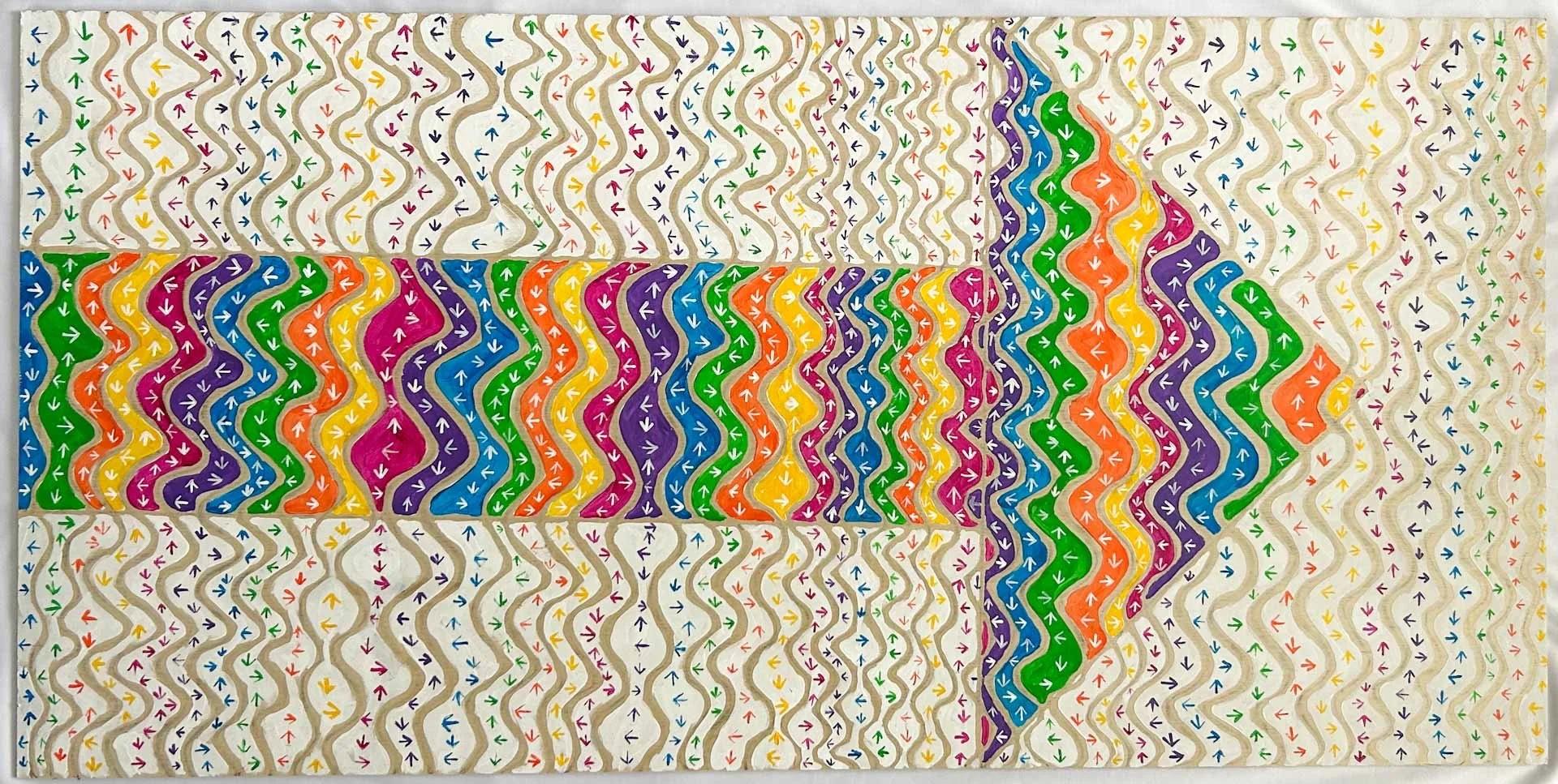 my point? i’m getting to it