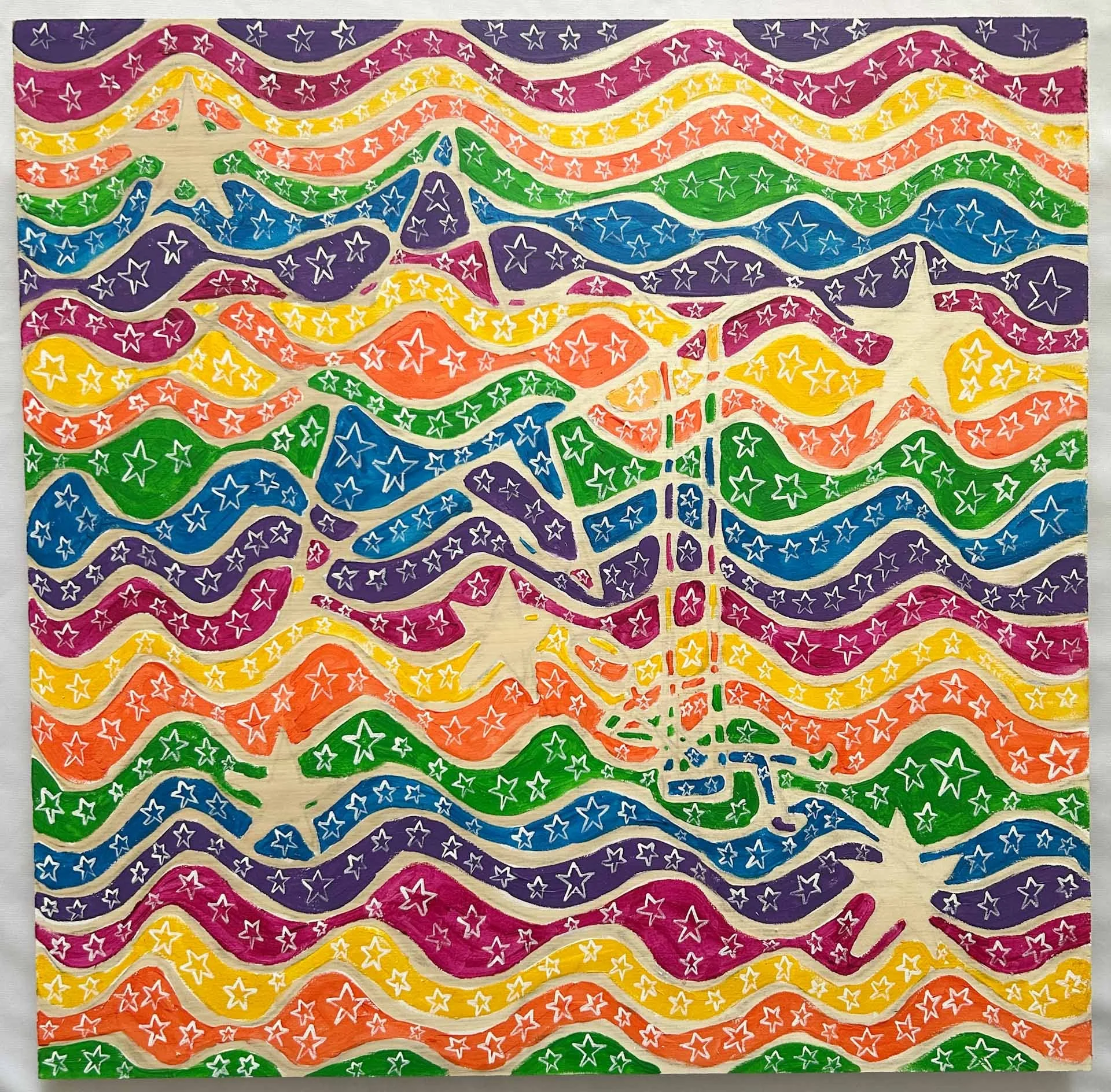 Dawson_swing on a star_01.jpeg