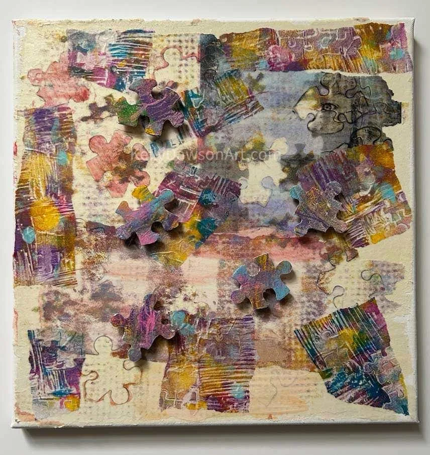 Mindful: The Art of Compassion 