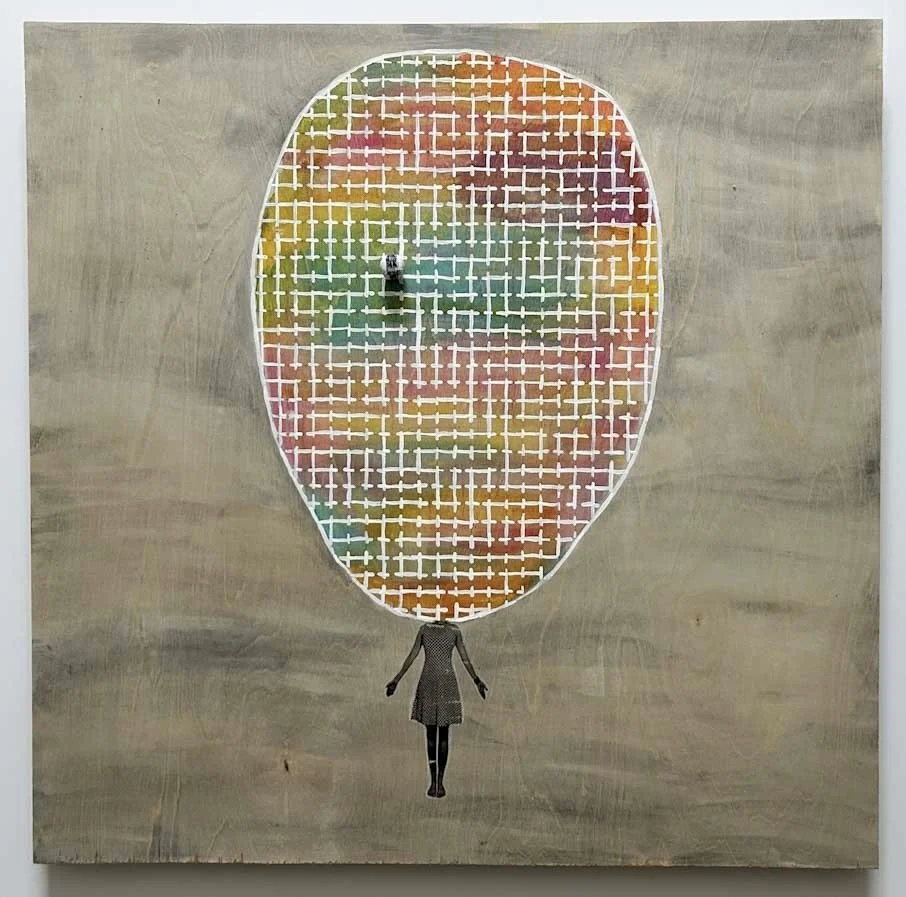 Dawson_i’m a mazed_01.jpg