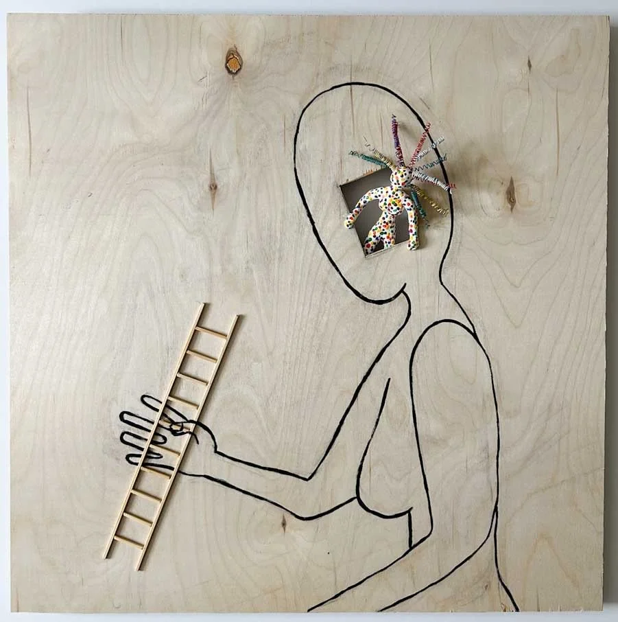 Dawson_outta my head_01.JPEG