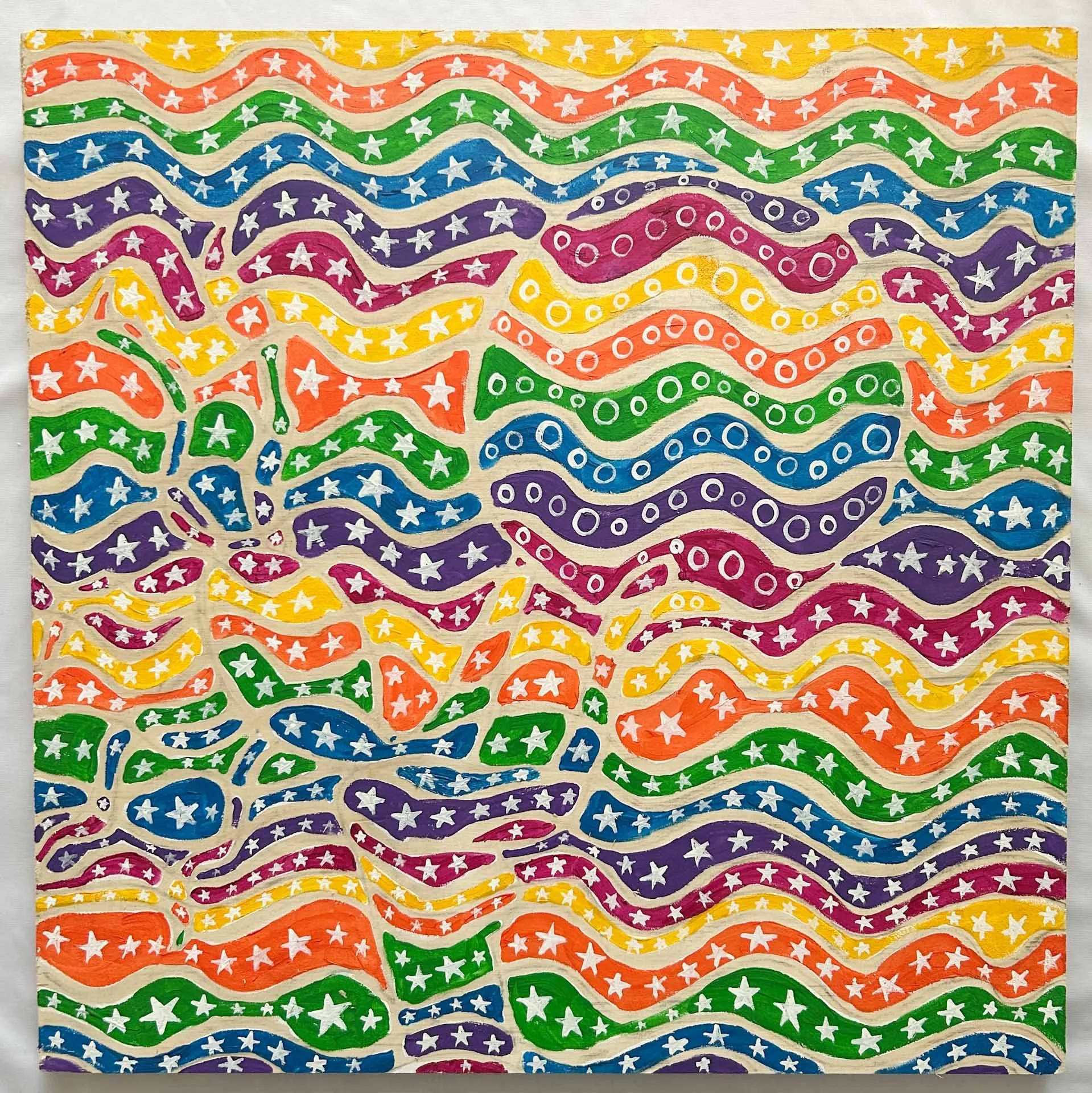 Dawson_hung the moon_01.JPEG