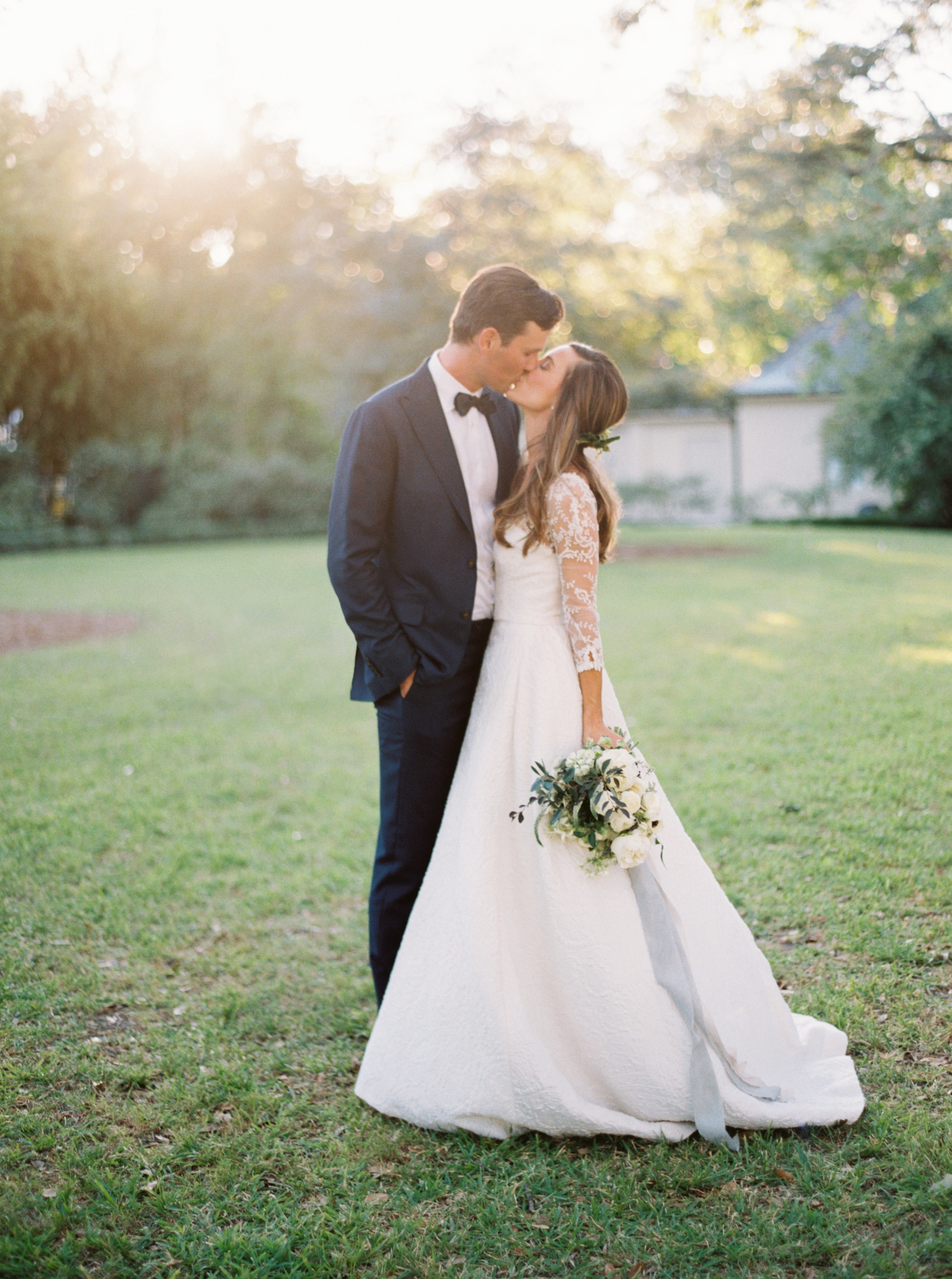 0693_Hillary Keith_W0058.JPG