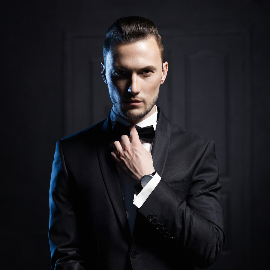 bigstock-Portrait-of-handsome-stylish-m-83048051.jpg