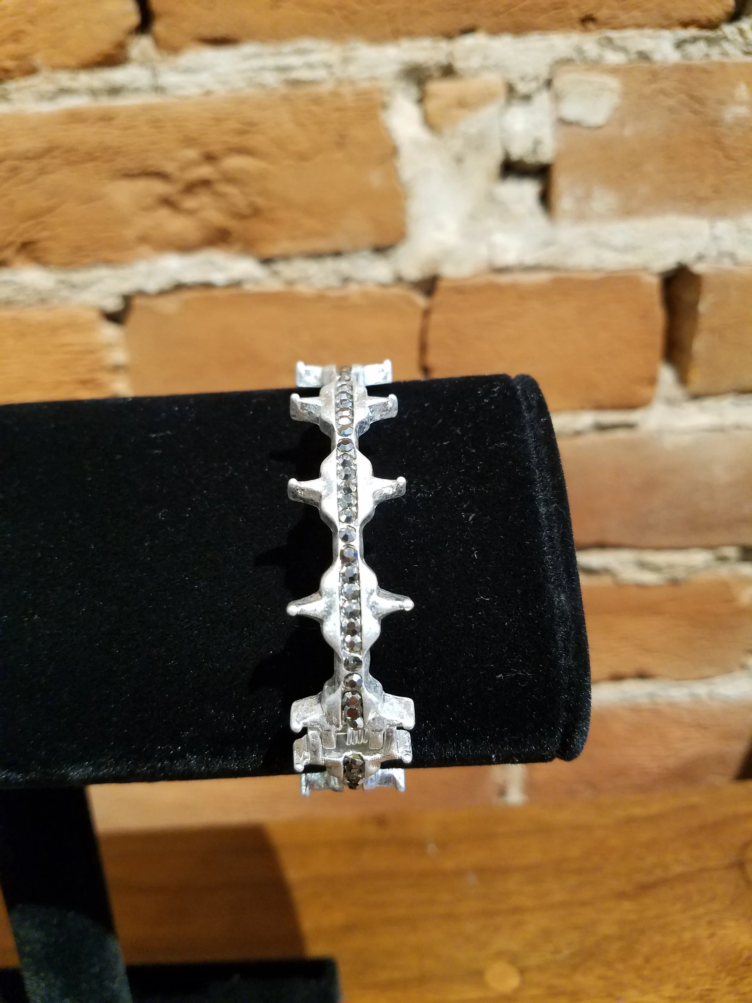 20180824_152222.jpg