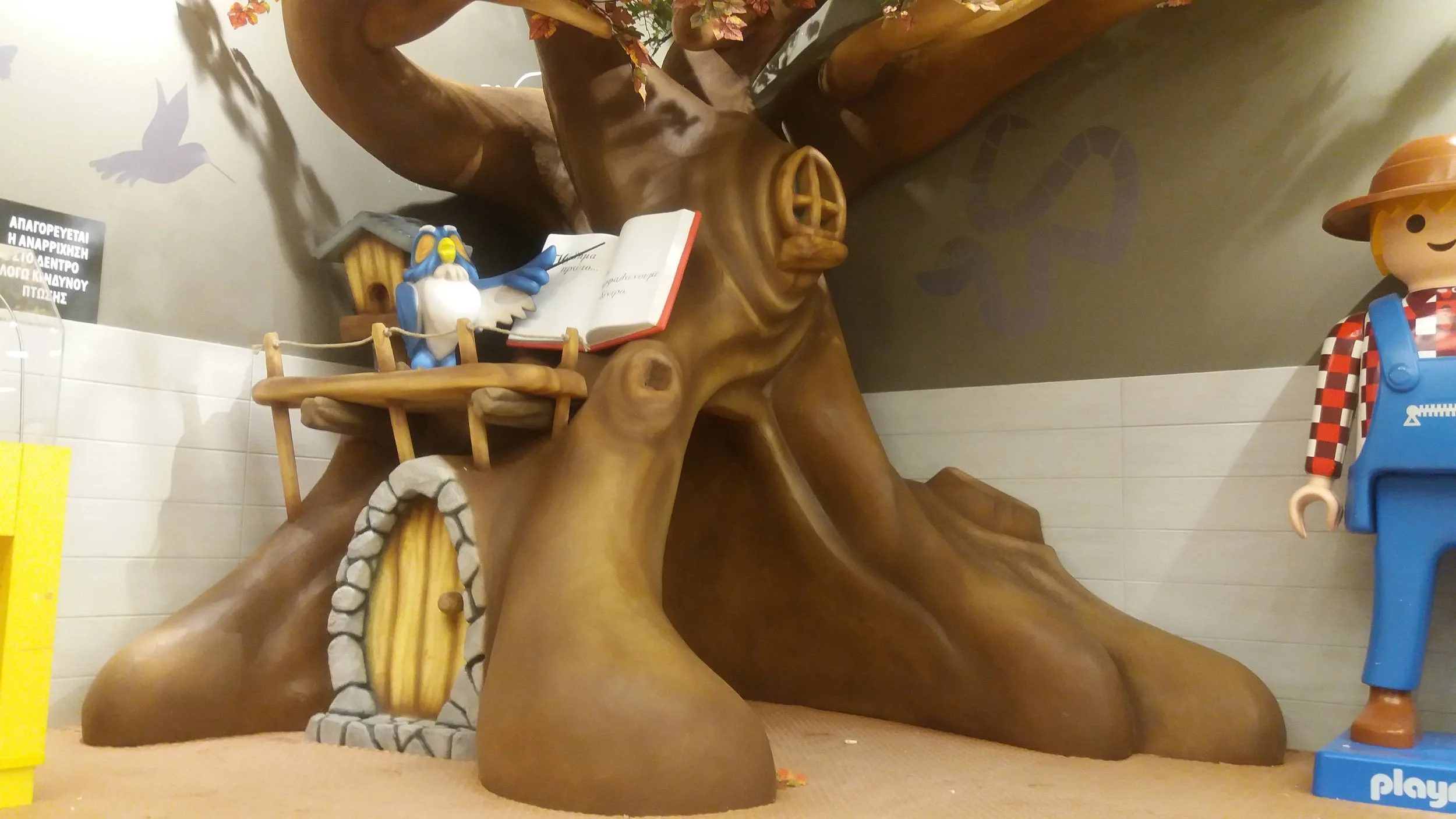 20161208_153325.jpg