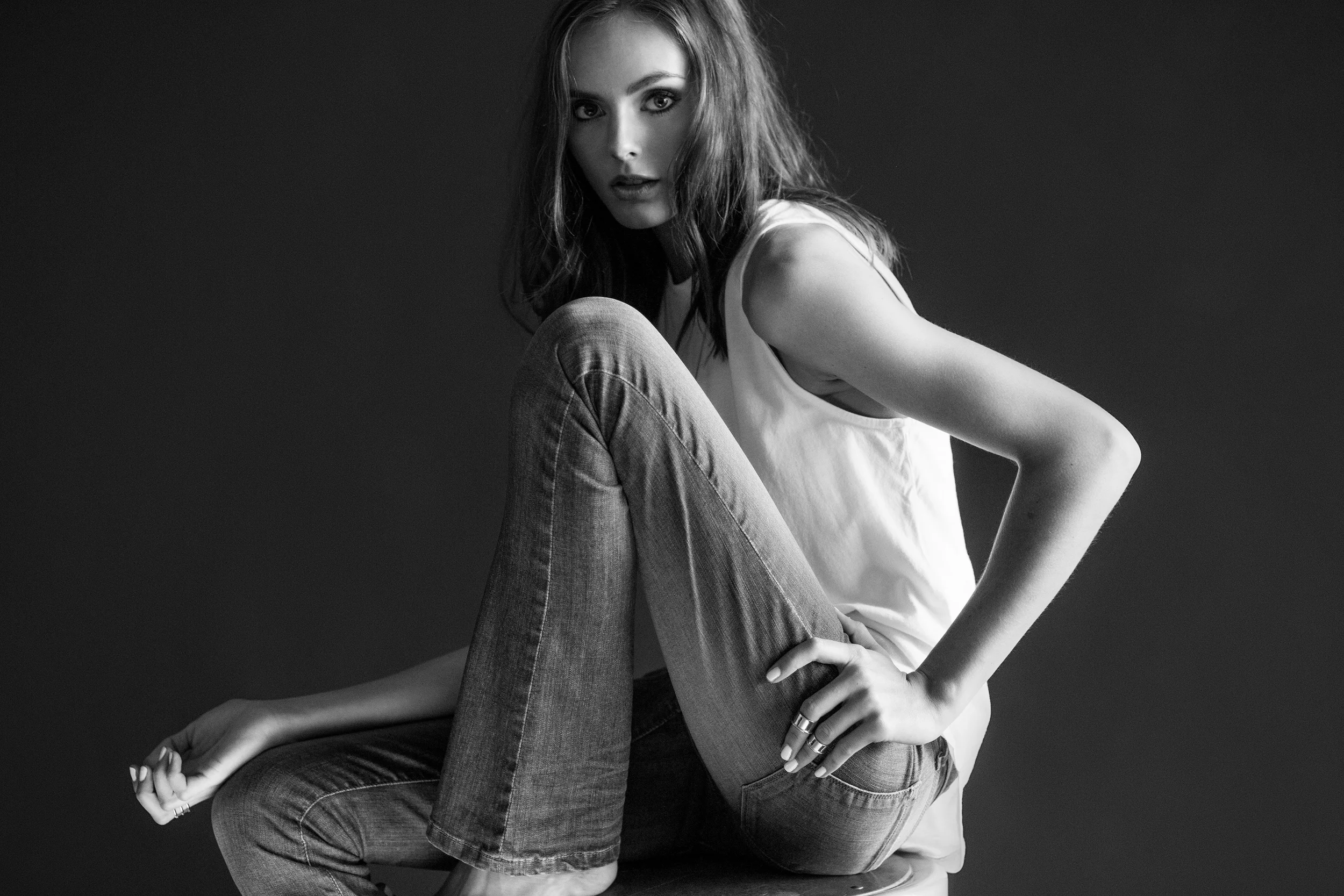 BALDWIN-MuscleTeeWhite-RoseAustinNS-LOOKBOOK24331-1.jpg