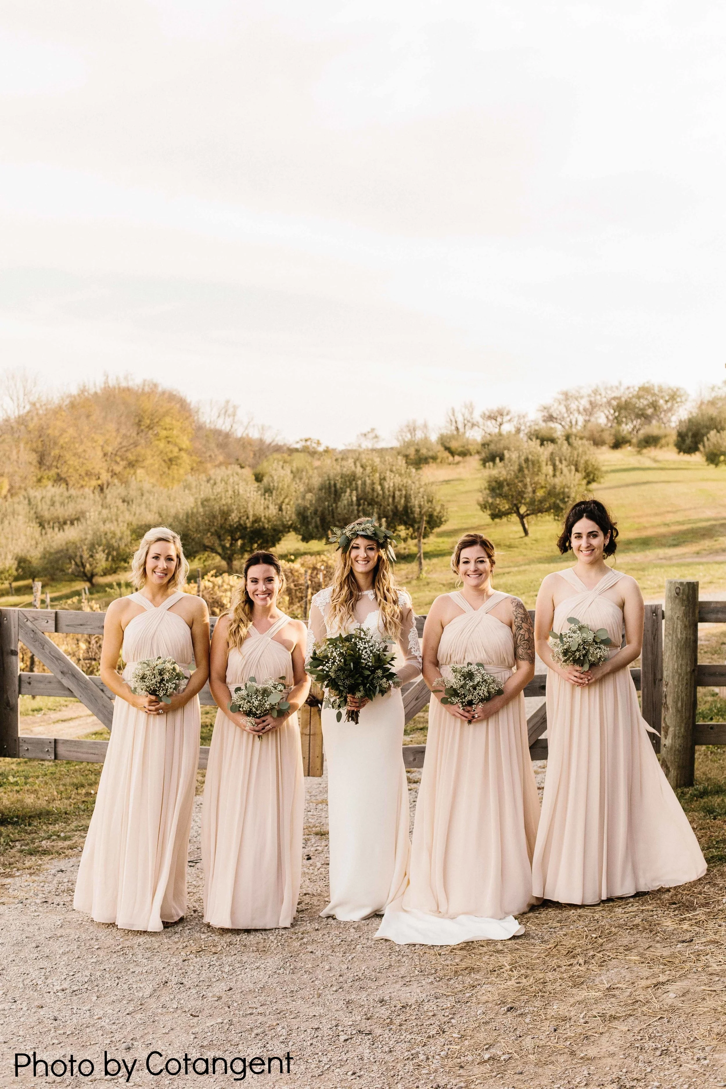 WiebergWedding_BridalParty-4.jpg