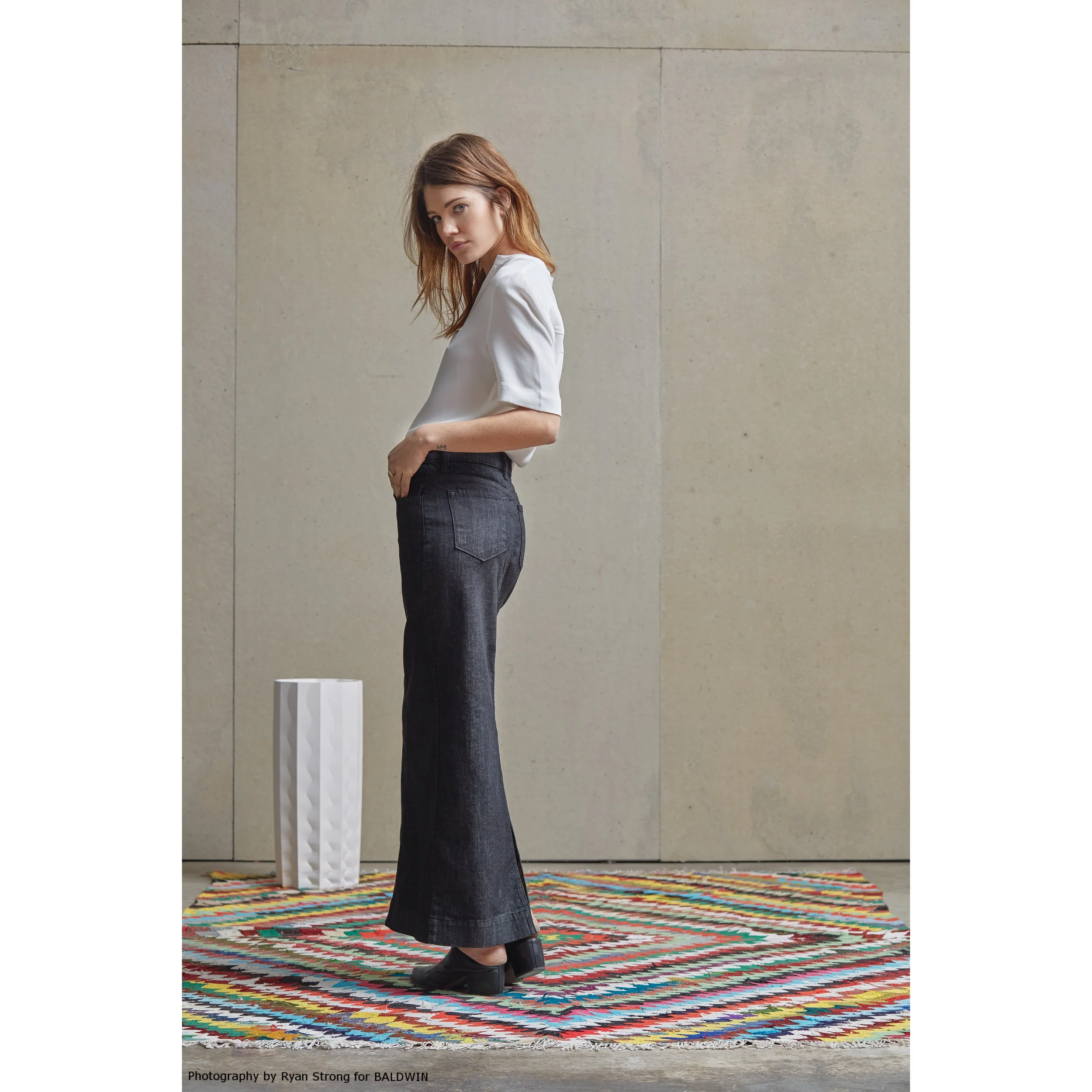 02-WOMENS-LOOKS21817.jpg