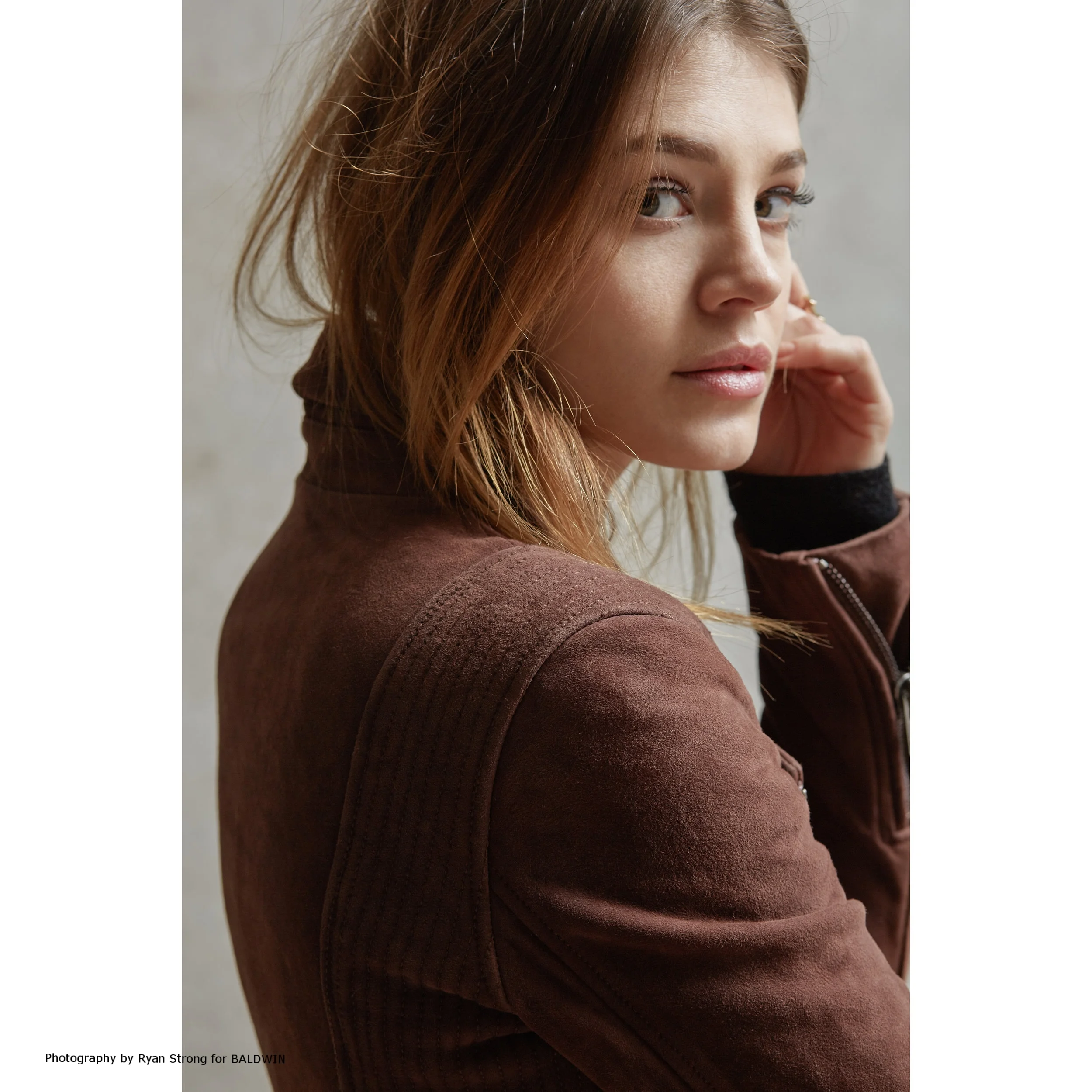 05-WOMENS-LOOKS20286.jpg
