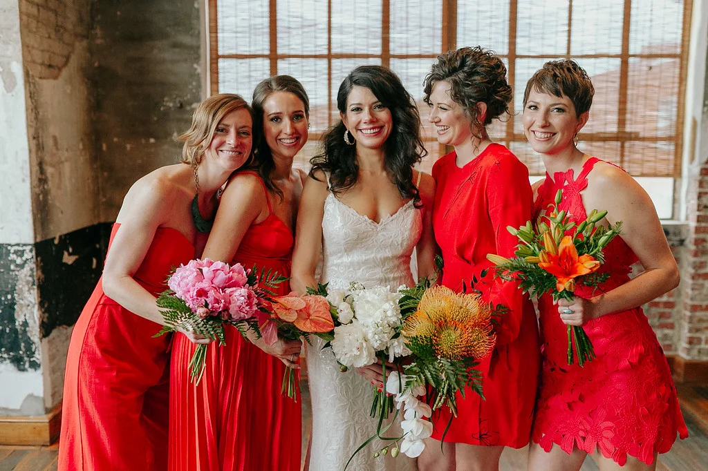 Photography by nickallenphoto.com