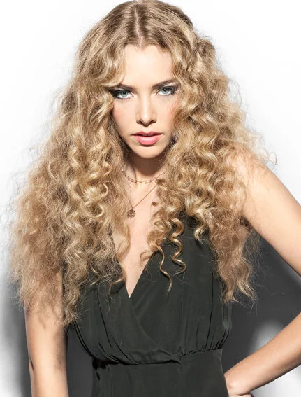  Photography by Ryan Strong 