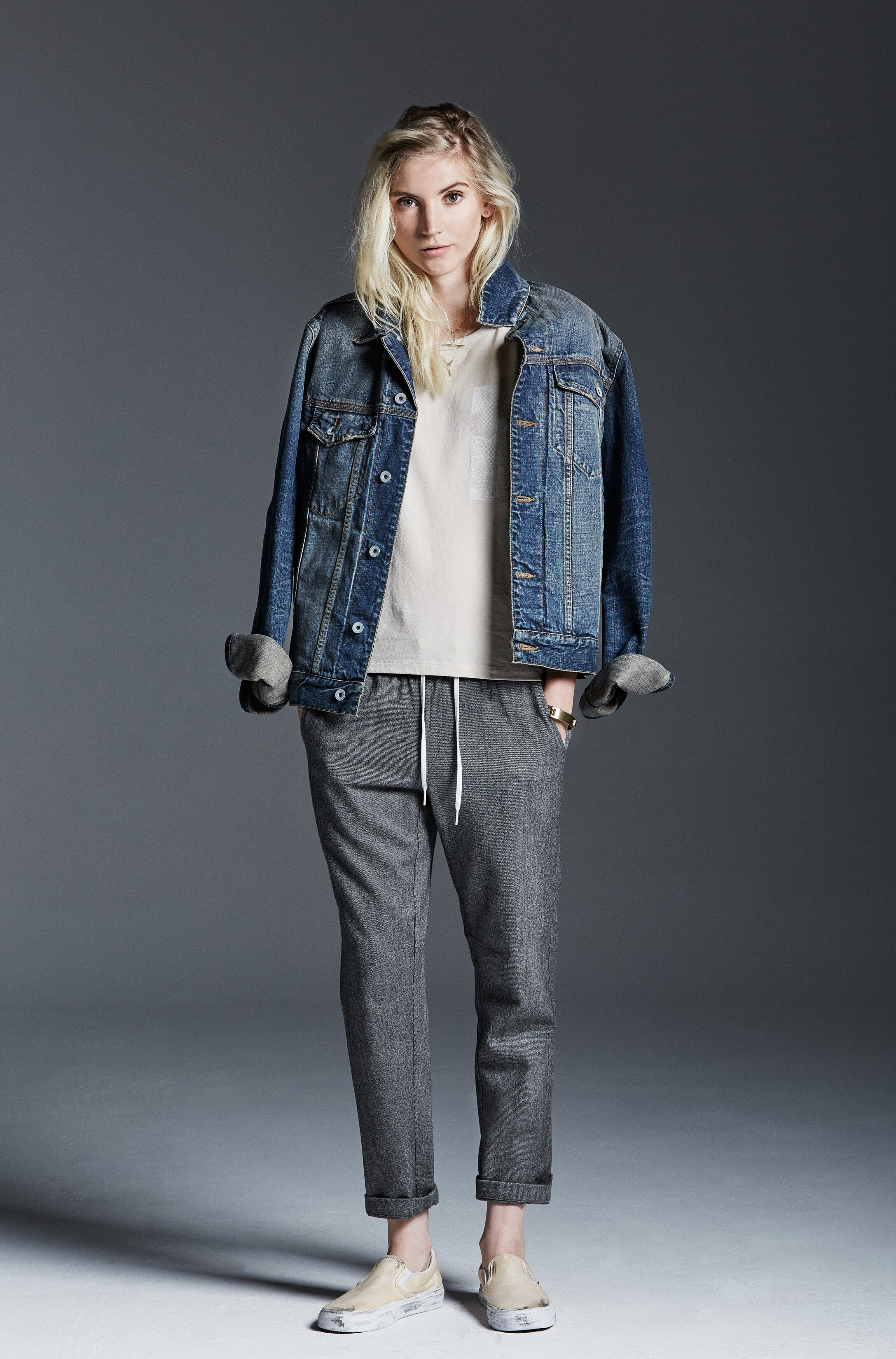 15HO-WOMEN_BALDWIN-LOOKBOOK4.jpg