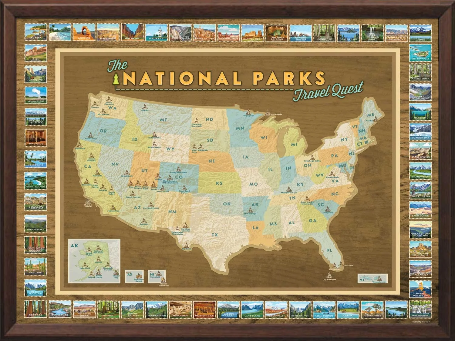 National Parks2.jpg