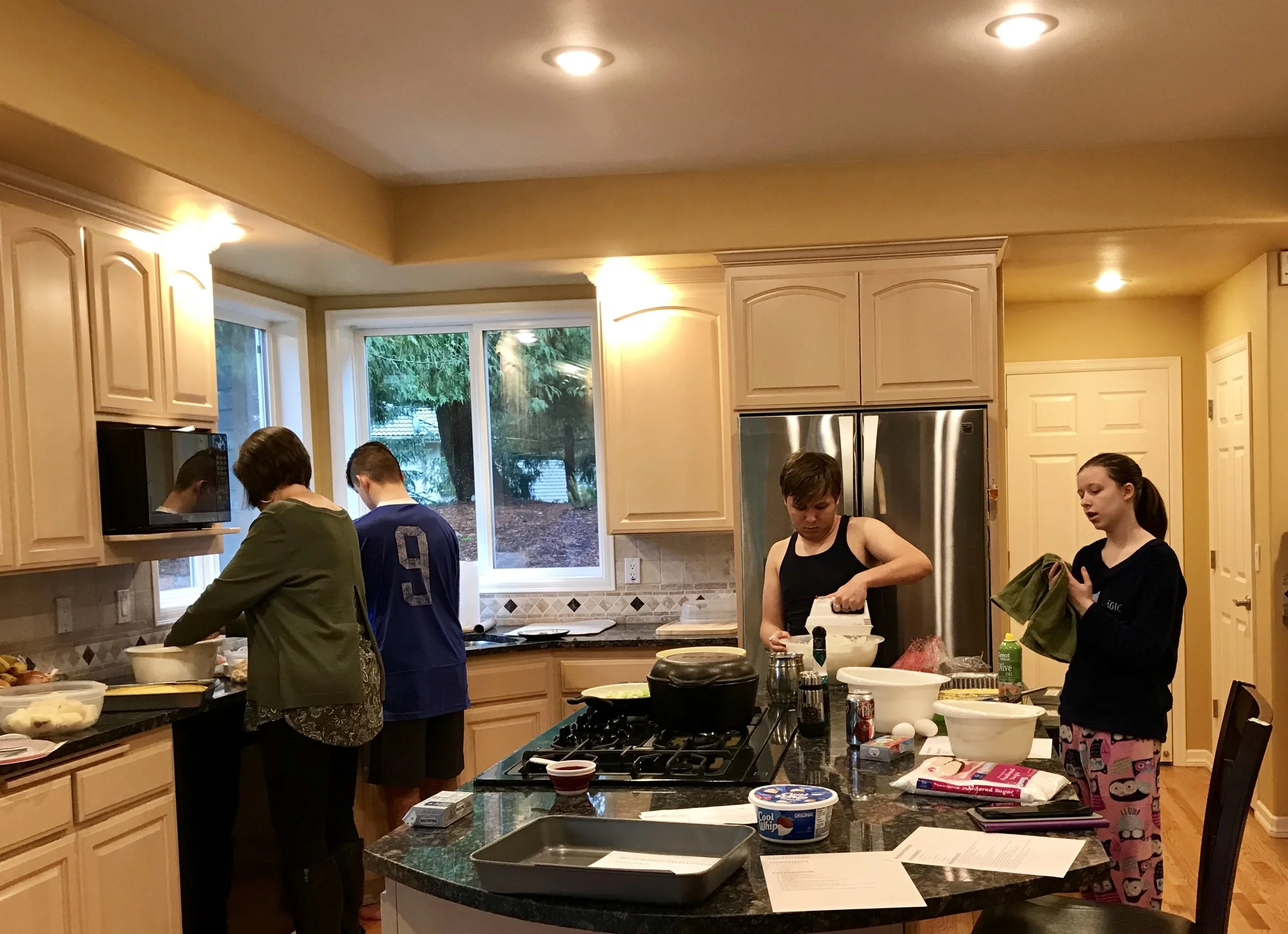 Thanksgiving3.jpg