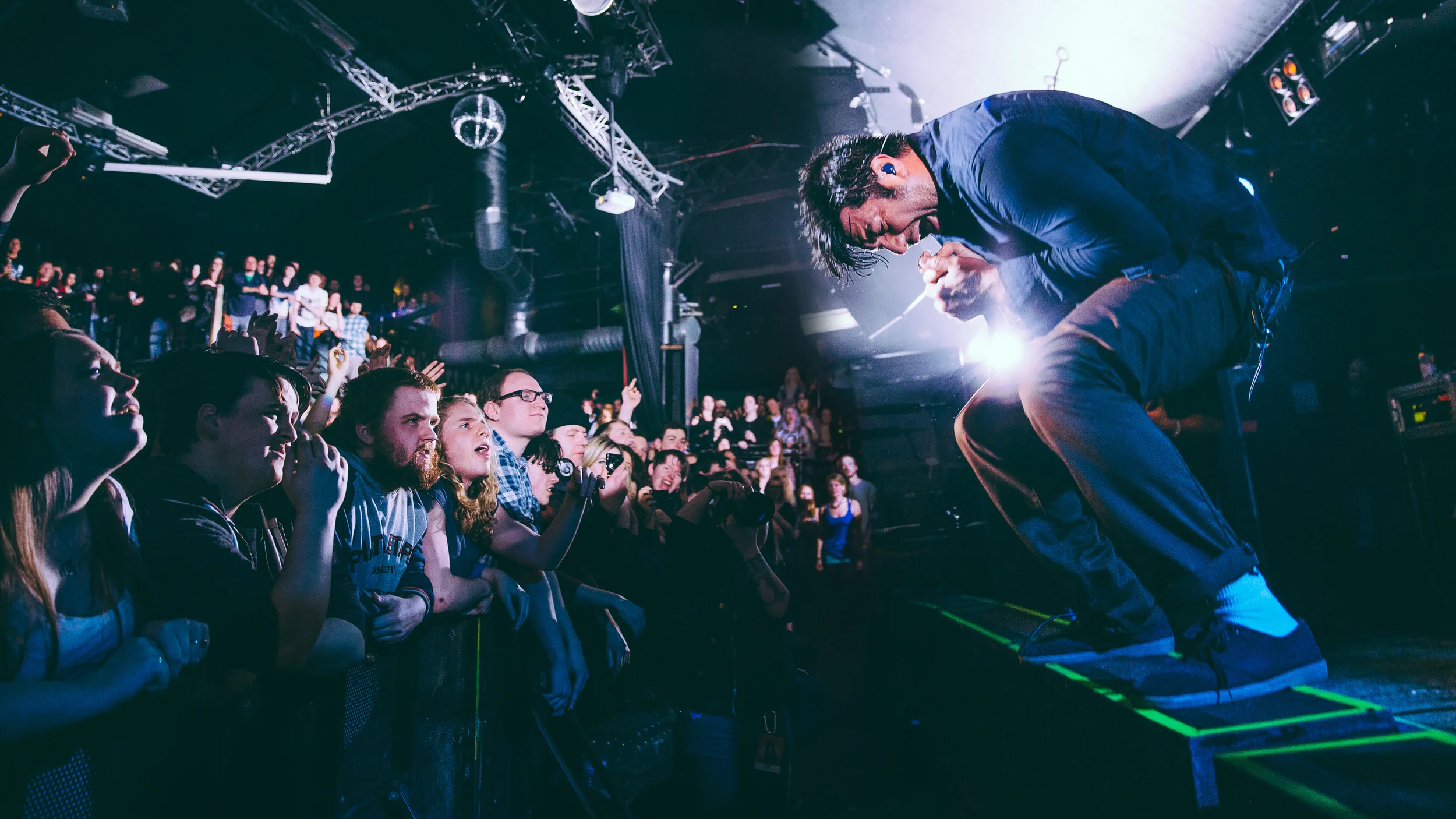 DEFTONES_DN_6.jpg