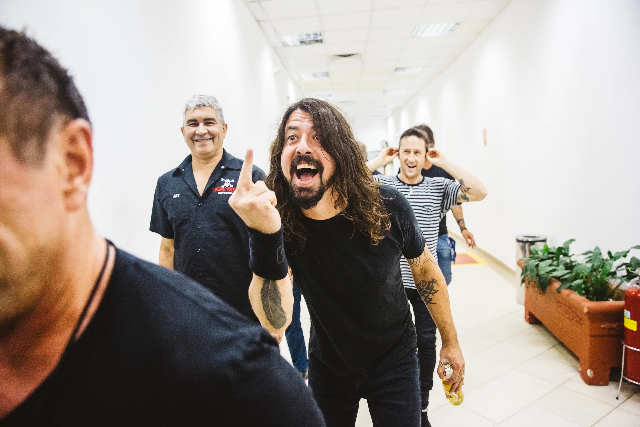 Foo-fighter-SP-live-14.jpg