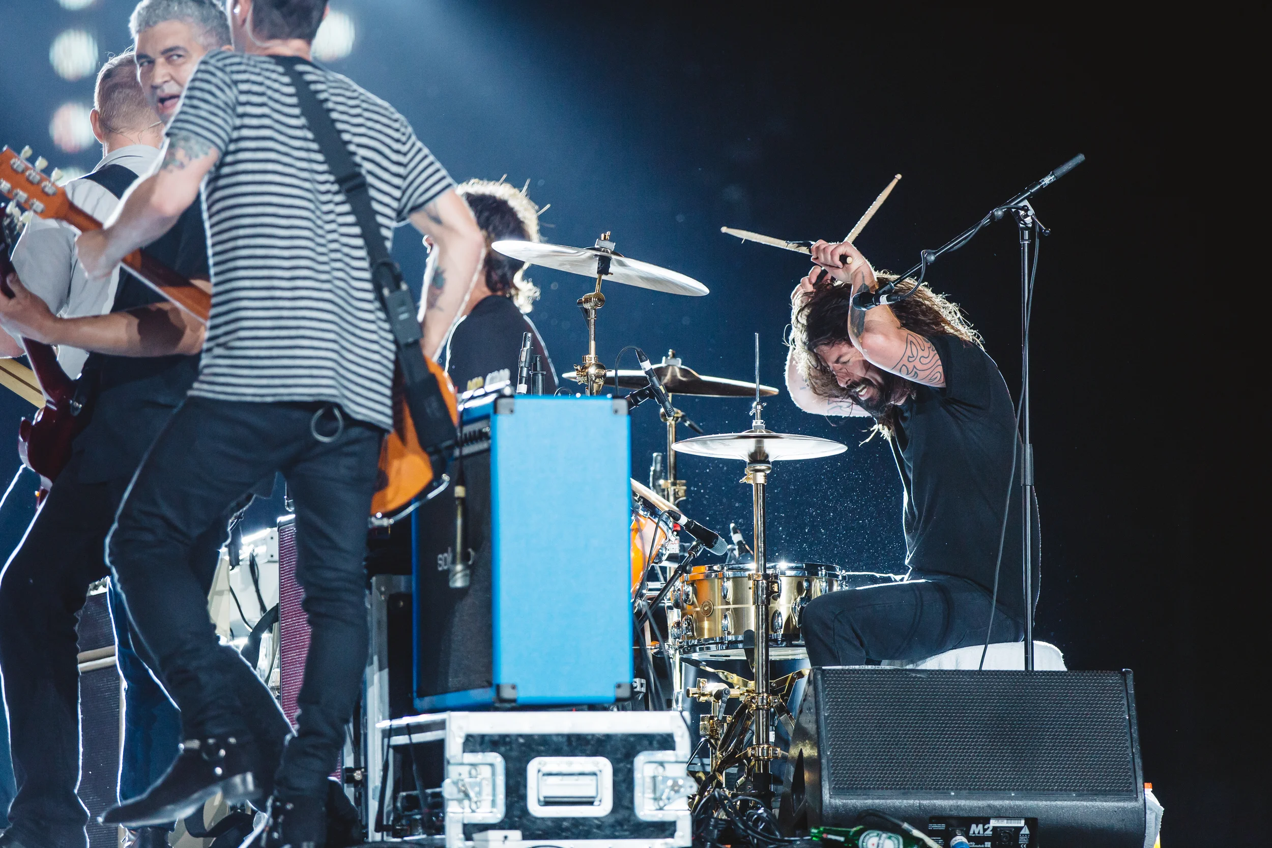 Foo-fighter-SP-live-136.jpg